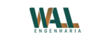 Grupo Wall